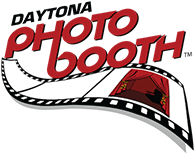 Daytona Photo Booth